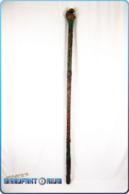 larp-waffe-raben-magierstab