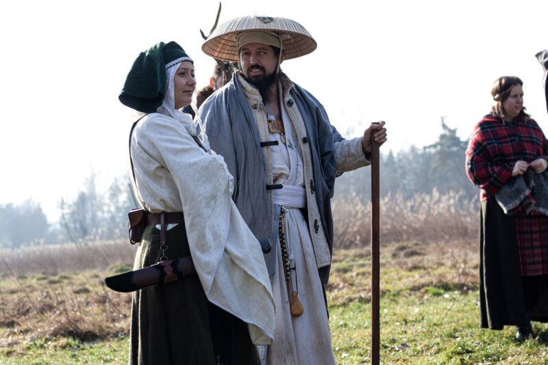 86788692_2923007797729819_4975093732601757696_n