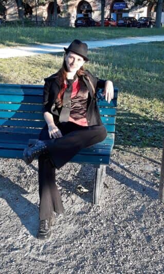 65780640_2571909192854431_402613842099568640_o