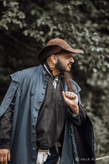 Frage der Ehre 2024-708