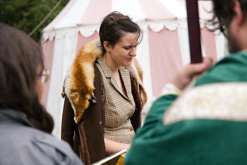 WhatsApp Image 2025-03-27 at 11.31.50