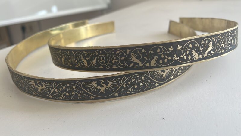 486383129_4219607361512648_7452685903487982122_n