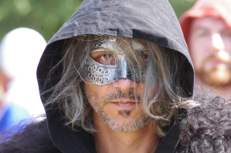 540893286_24620068280964986_7919601822050584045_n