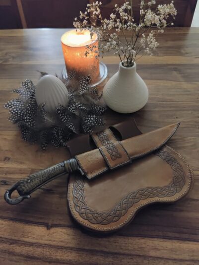 FB_IMG_1737750511784