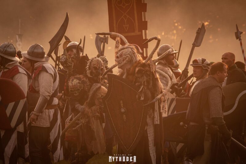 477444412_549216684795670_8878049694456559768_n