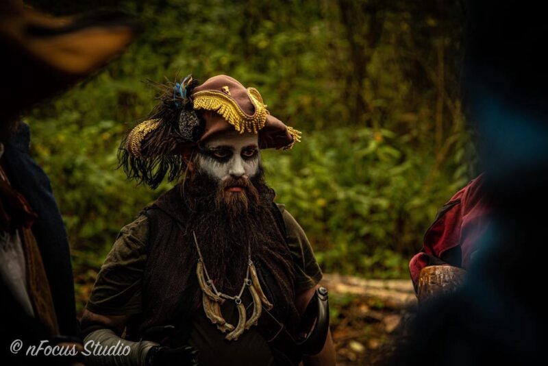 436498134_687365806754631_6338574687351391783_n