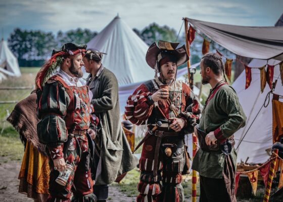 efb82eb4-c95e-4cf0-a9ec-488cca89df97