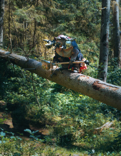 473254290_526767413707264_5358070155669530172_n