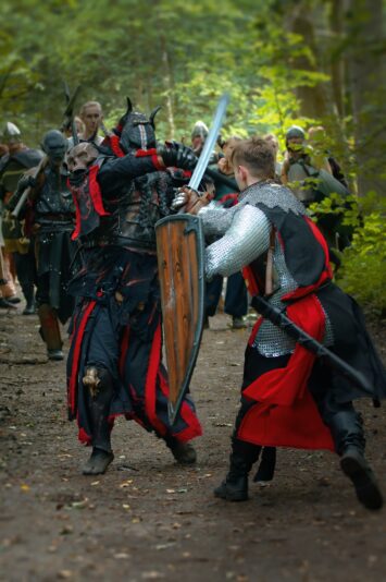 473277517_526767550373917_8363482616251355758_n