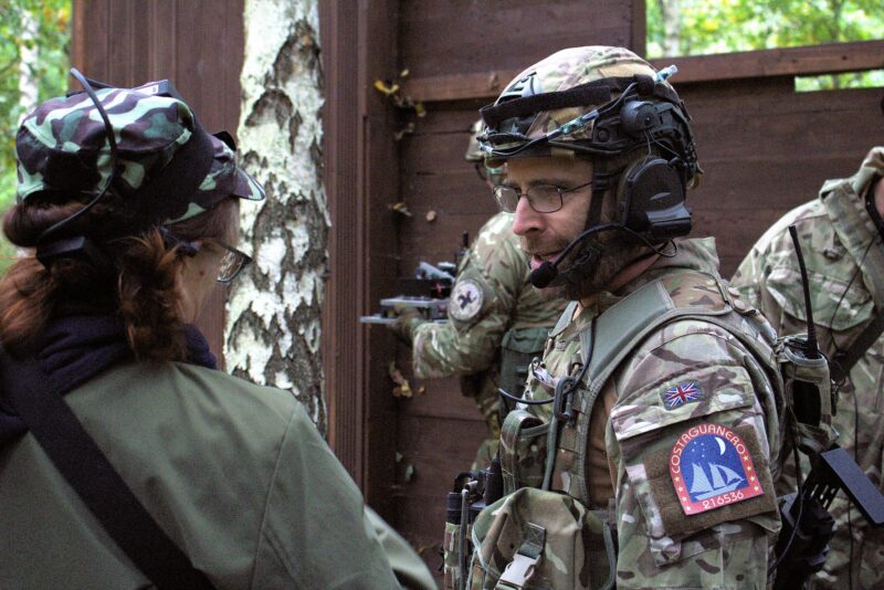 557703737_10161760428007011_4992136697697669191_n