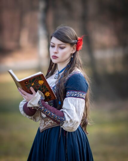 484345258_951604177143196_2945237536083388625_n