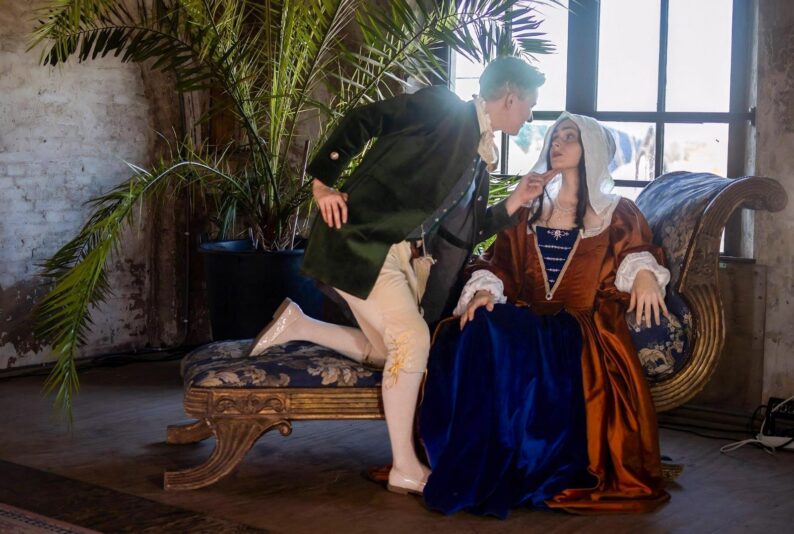 WhatsApp Image 2025-03-27 at 11.39.52