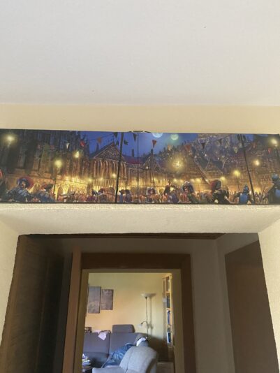 485065933_1729881537964521_1977531646597467048_n