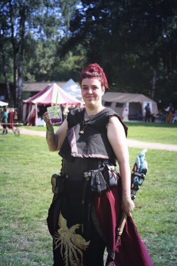 393408786_10231284205399295_6646653029980943626_n