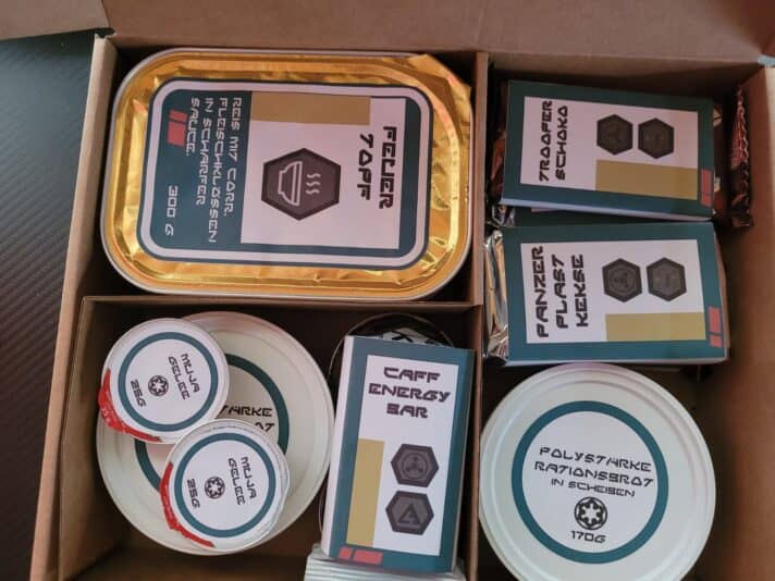 WhatsApp Image 2025-04-26 at 17.30.57 (2)