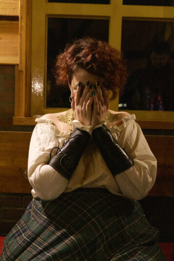 54441177331_c0bf276589_o (1)