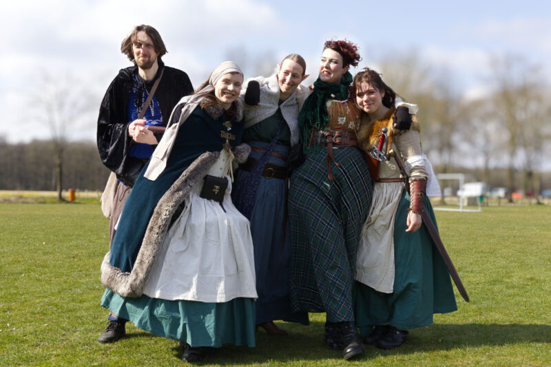 54496295664_cf95df7806_o (1)