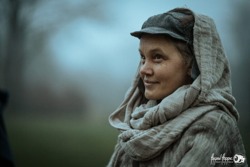 493667778_9606980232681038_373009879683645166_n