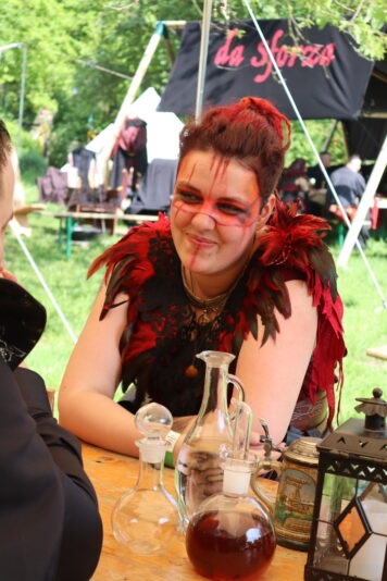 20240511112204_IMG_3920