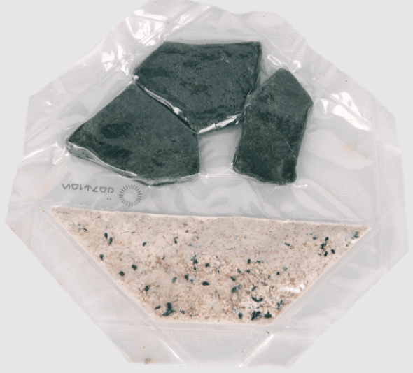 Screenshot 2025-04-27 114804