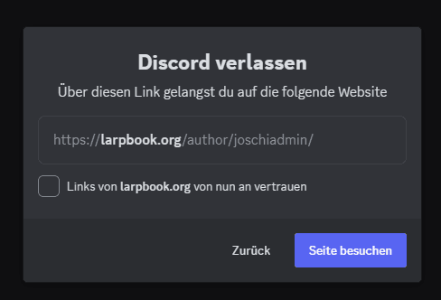 Screenshot 2025-03-11 133341