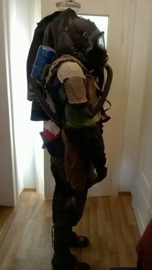 465144656_8816922481671625_1161351889471710271_n