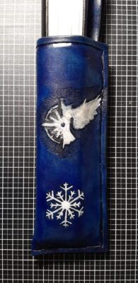 received_2486803768113913