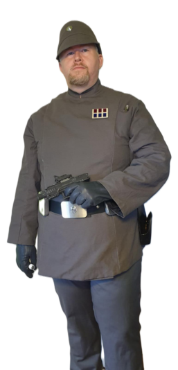 9f36af9d-a296-4050-bfb0-fea7ba86218e