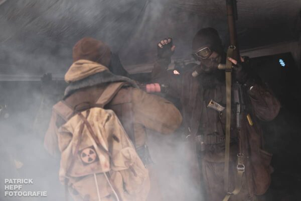 481248404_28595048240110413_4600935875730280905_n