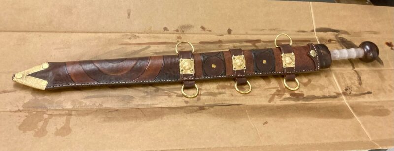 cda8abad-d62d-49ce-96f6-7b41e5e80edd