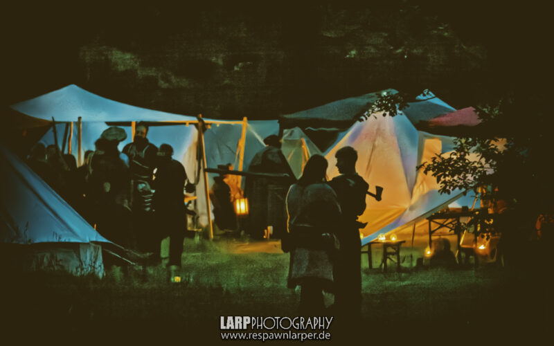 OM1_SD1-P5290658_05292025_00157_PrivateUseOnly