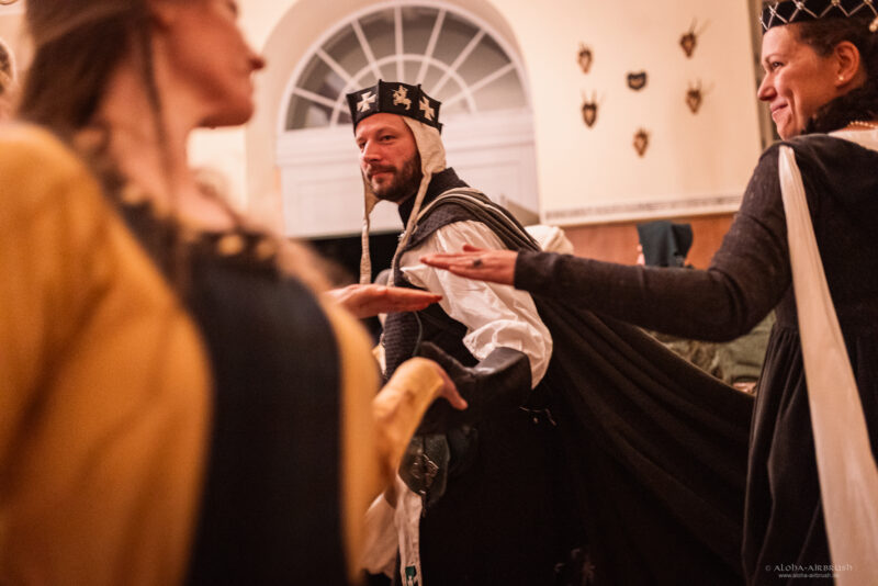 Colossé 7 - copyright -97