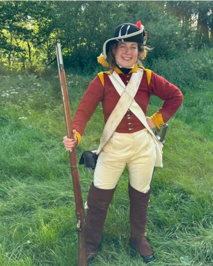 Screenshot_20250329_181121_Gallery