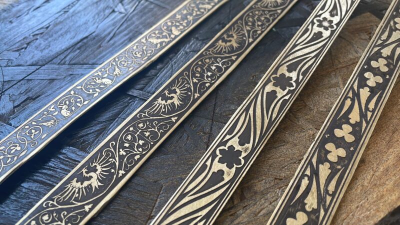 486613459_4219607144846003_8619991511691651448_n