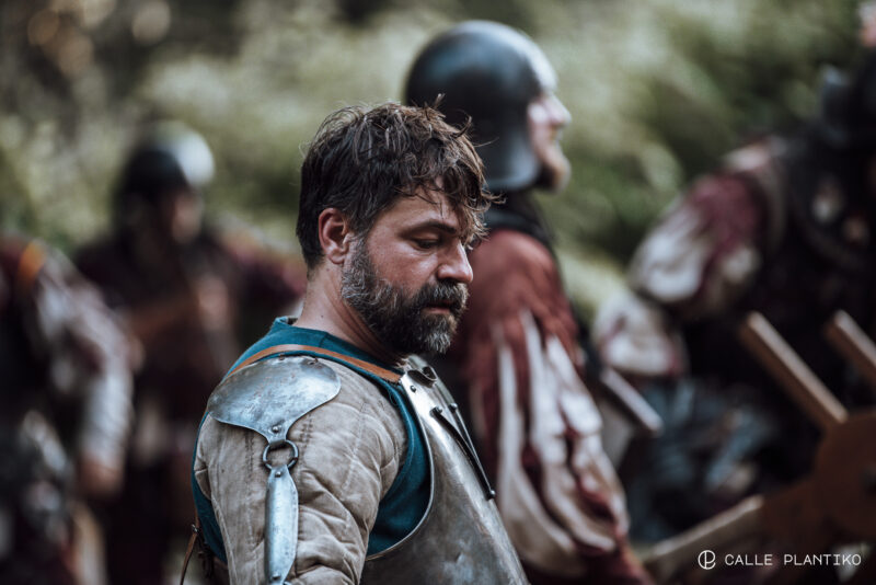 Epic Empires 2024 WZ-440