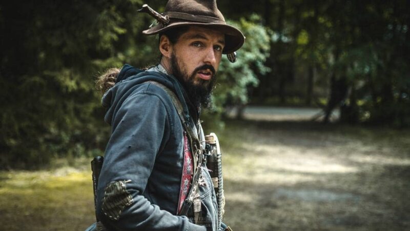 465258448_8803745659655974_4115821199006756975_n