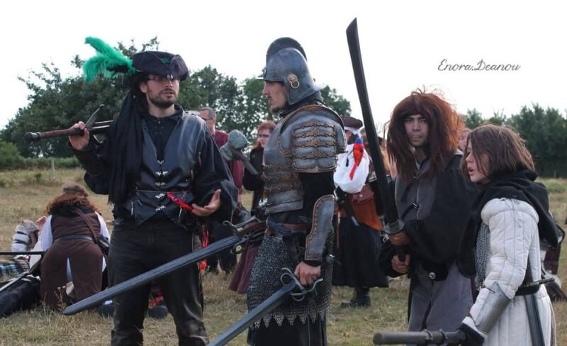 70226800_1720722111404870_168163530304913408_n_1720722104738204