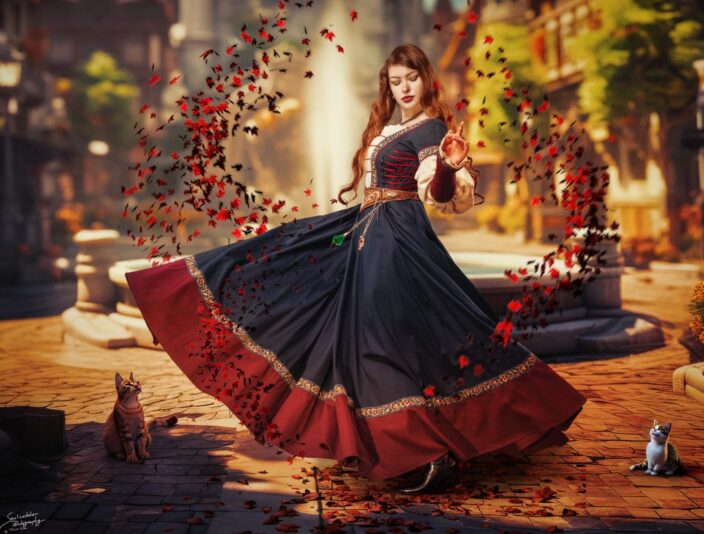 404314158_2965251283605907_7256399709284163508_n (2)