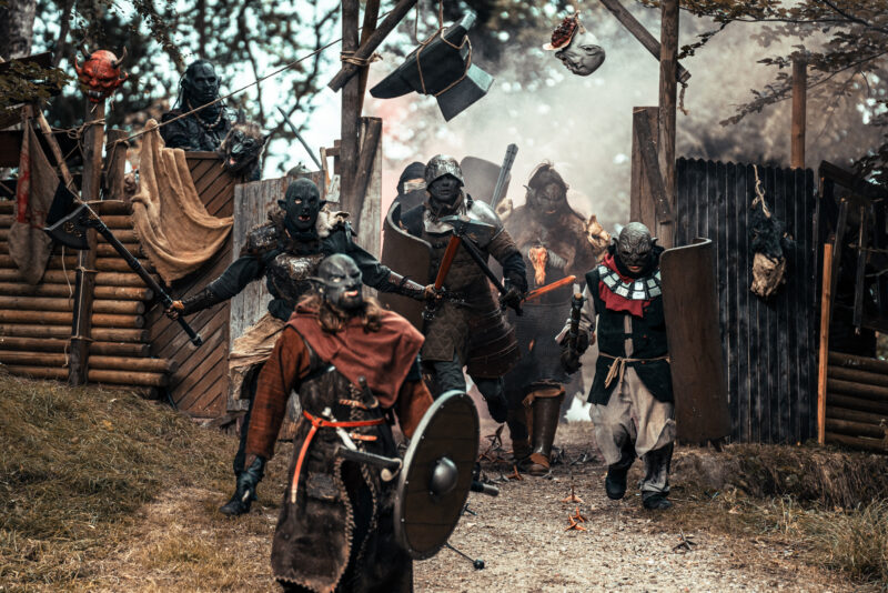 PanmiLarp_Helheimshots-186