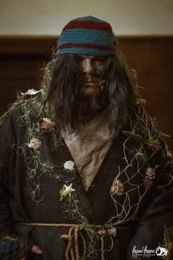 482345961_10227469408711030_1566363350508785834_n