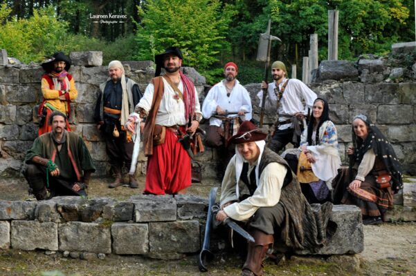 463112281_3938685279700723_2103276481604893444_n