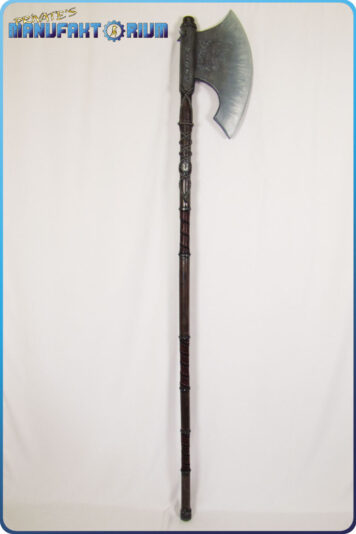 larp-waffe-ulricaxt-gesamt-