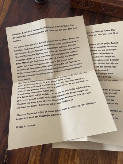 484945326_1729881651297843_1171273212411918319_n