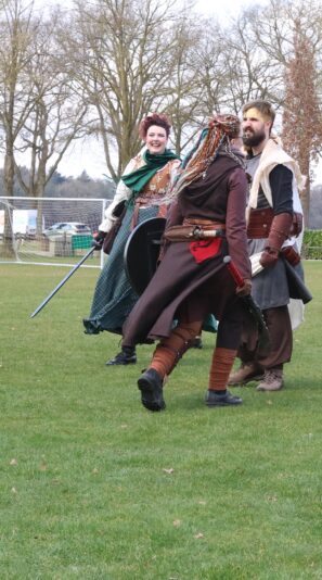 54471179973_195942d539_o