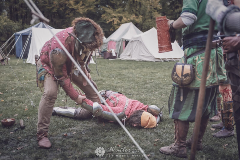 Wintergrafie-Geddes-3-HiResLogo-0117-711B1703