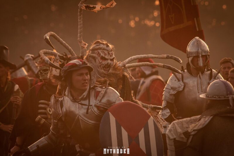 479889775_549216651462340_6768220276901972013_n