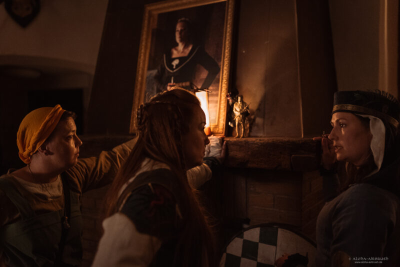 Colossé 7 - copyright -306