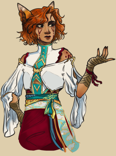 368565420_1650988568719897_7443829633860926630_n