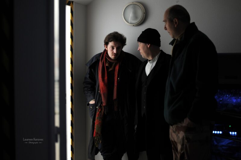 334108923_995092391477438_6484277890981347634_n