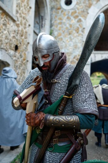 2024 concil minas morgul 1